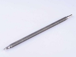 絲桿類自動(dòng)校直機(jī)