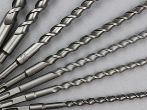 工具類自動(dòng)校直機(jī)