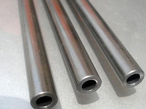 管類自動(dòng)校直機(jī)